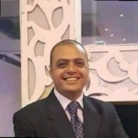 mohamed elkhbaz