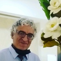 Ahmet Sinmaz