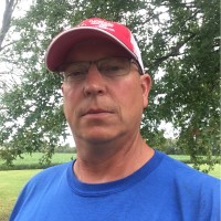 Doyle Justus