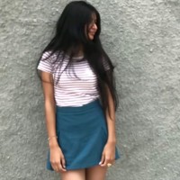 Kajal Kasana