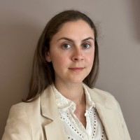 Alexandra Campbell