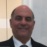 Isaac Mishan