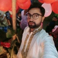 RAUSHAN KUMAR