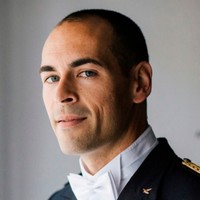 Filipe Dias