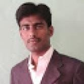Nara Madhu