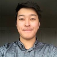 Johnson Wang