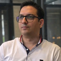 Saurabh Dhawan