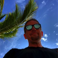 Brian Albl