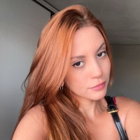 Amanda Reis