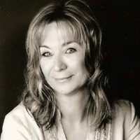 Debbie Woodcock