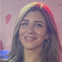 Nada Noureldin