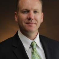 Marc Seguin