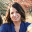 Kelley Allard,  M.Ed.