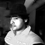 bittu shah