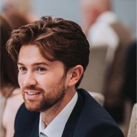 Callum Churchill