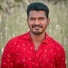 Manimurugan P