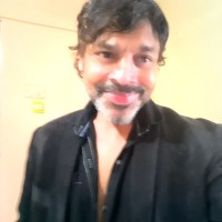Fernandes Trev