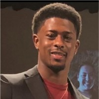 Brandin Dandridge