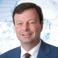 Erik van der Haar
