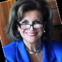 Estella Cohen CIPPC  CIPM FIP