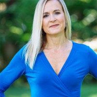 Michelle Bock