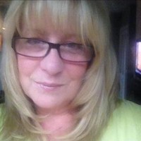 Jackie Buckley