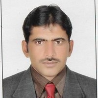 safeer akram