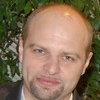 Tolik Kostyk