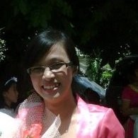 Ngan Vu