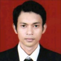 Irwansyah Se