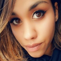 Mariah Montgomery
