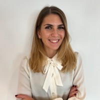 Elena Pinna