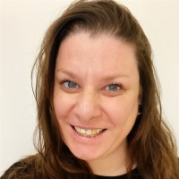 Marieke M