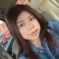 Ruby Solano