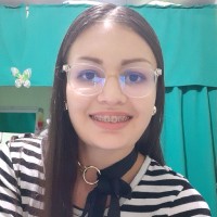 Kristel Nájera González