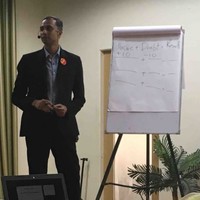 Sivapragasam Arumugam