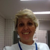 Eliane Fucci