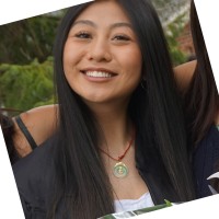 JOYCE TSANG