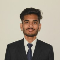 Pawan Zhambre
