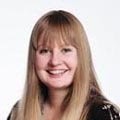 Annette Ward
