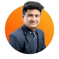 Rahul Sonar