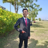 Ram Uday