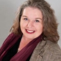 Sandra Mohring