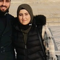 Şebnem Demir