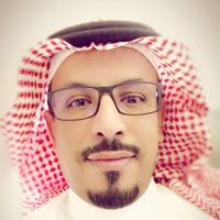 Adel Al-Faraj