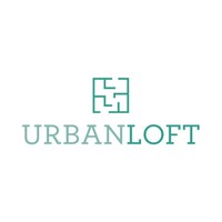 Urban Loft Phnom Penh