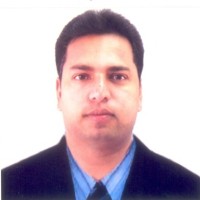 Mohammad Sajid Ali
