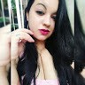 Micheli Ramos