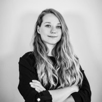 Marzena Ewa Adamska