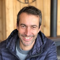 Mathieu GUILLERMIN